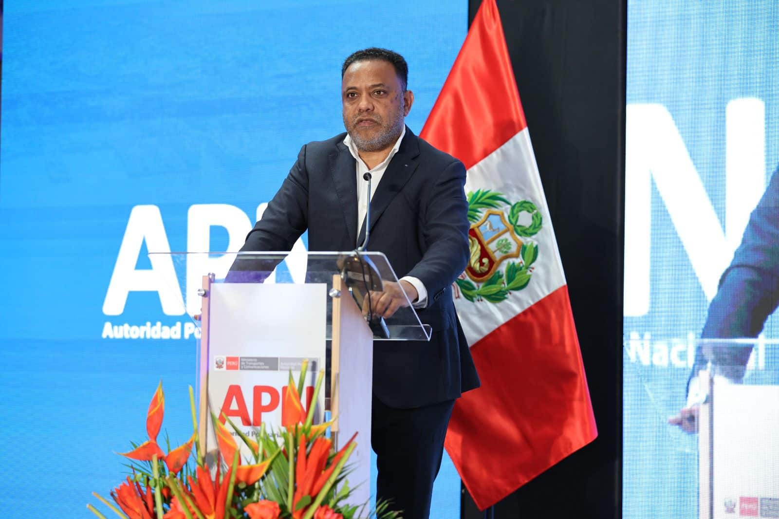 La Superintendencia de Transporte hará parte de la Asociación Americana de Autoridades Portuarias de Latinoamérica-AAPA LATAM