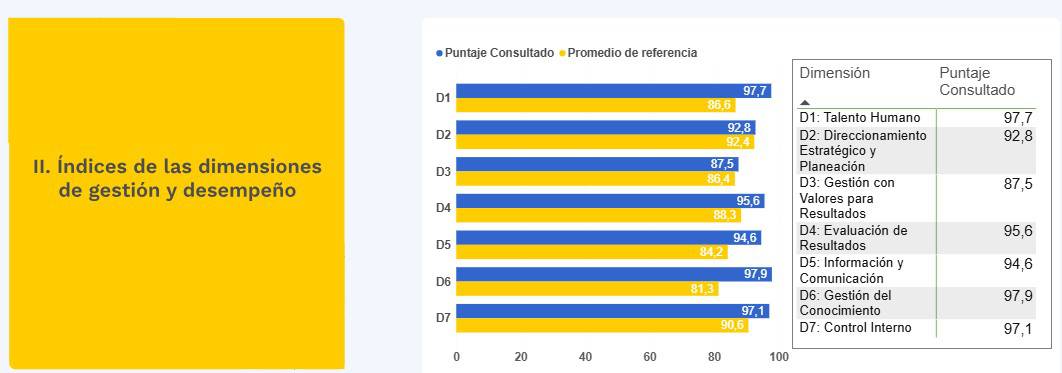 Resultados ST_IDI 2024_dimensiones