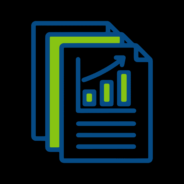 documentos de interes