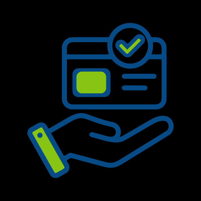 tramites y servicios