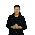 gif accesibilidad