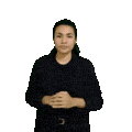 gif accesibilidad