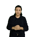 gif accesibilidad