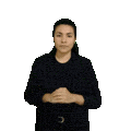 gif accesibilidad