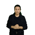 gif accesibilidad