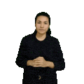 gif accesibilidad