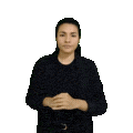 gif accesibilidad
