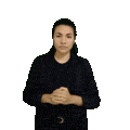 gif accesibilidad