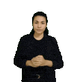 gif accesibilidad