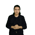 gif accesibilidad