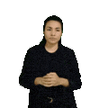 gif accesibilidad