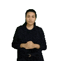 gif accesibilidad