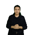 gif accesibilidad
