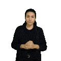 gif accesibilidad